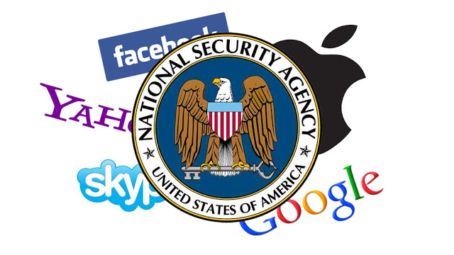 NSA+misused+PRISM+-+Spied+on+Al+Jazeera,+bugged+UN+headquarters+and+used+for+personal+spying.jpg