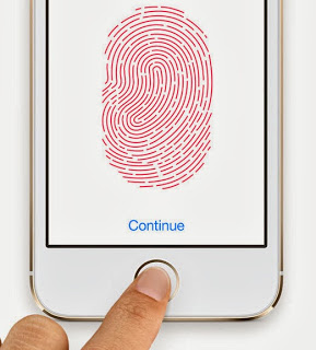 Touch+ID+hack+allows+hackers+to+unlock+an+iPhone+by+multiple+fingerprints.jpg