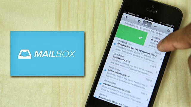 Mailbox+iPhone+app.jpg