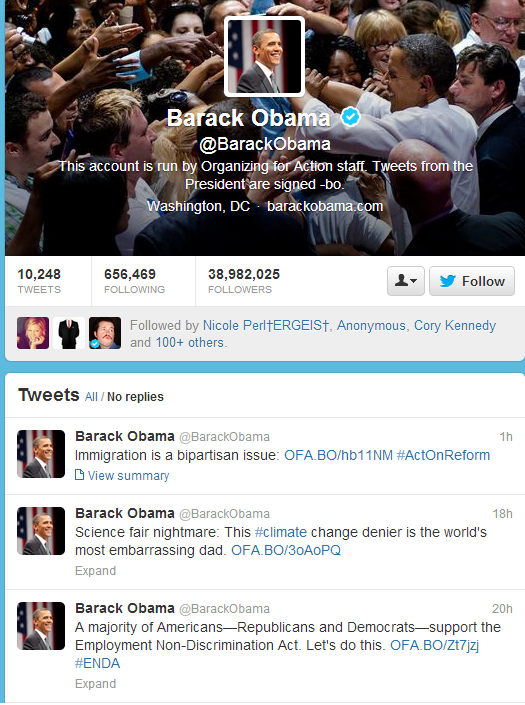 obama+twitter+hacked.png