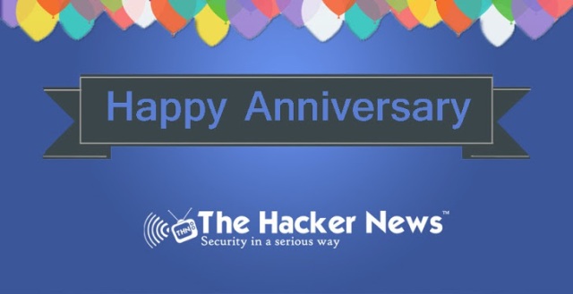 The+Hacker+News+-+Anniversary.jpg