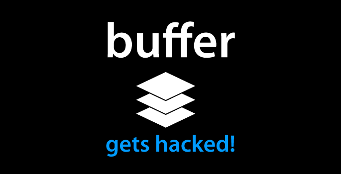 Buffer+hacked;+Twitter,+Facebook+flooded+with+Spam+Weight-loss+links.png