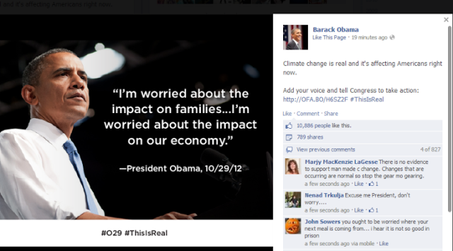 obama+facebook+hacked.png