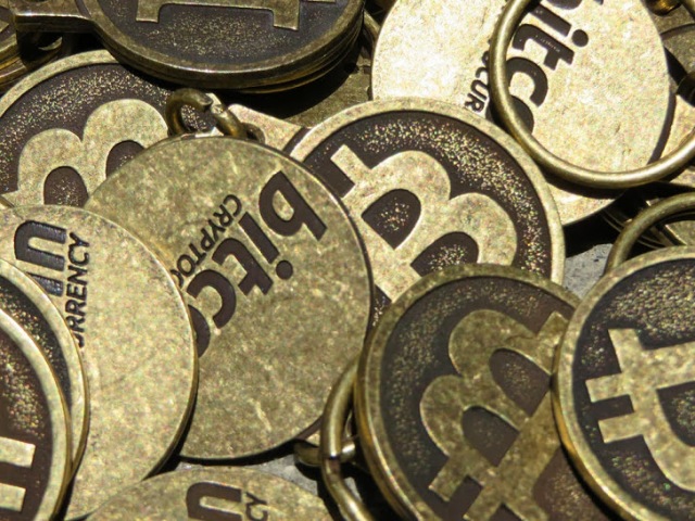 Danish+Bitcoin+exchange+BIPS+hacked+and+1,295+Bitcoins+worth+%241+Million+Stolen.jpg