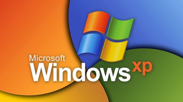 Microsoft+Windows+XP+and+Server+2003+Privilege+escalation+Zero-Day+exploit+discovered.jpg