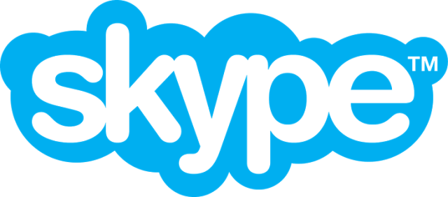 Skype spam leads to Zeus Malware
