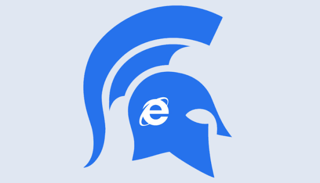 Microsoft Could Kill Internet Explorer, Microsoft Spartan browser Coming Soon